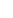 東莞鑫四方檢測有限公司